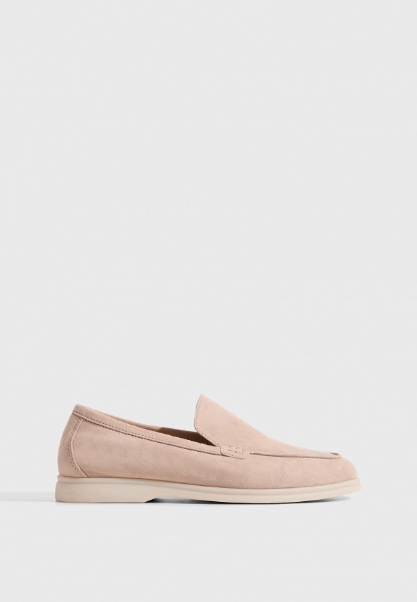 Лоферы Tendance