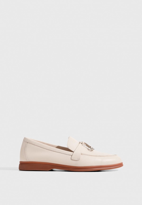 Лоферы Tendance