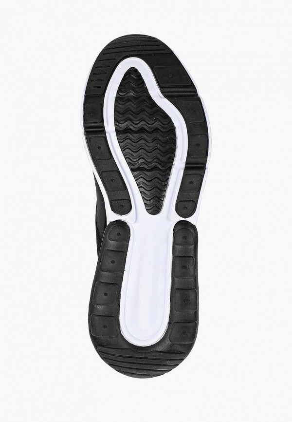 

Кроссовки X-Plode; X-Plode XP001AMEMLJ6, Черный