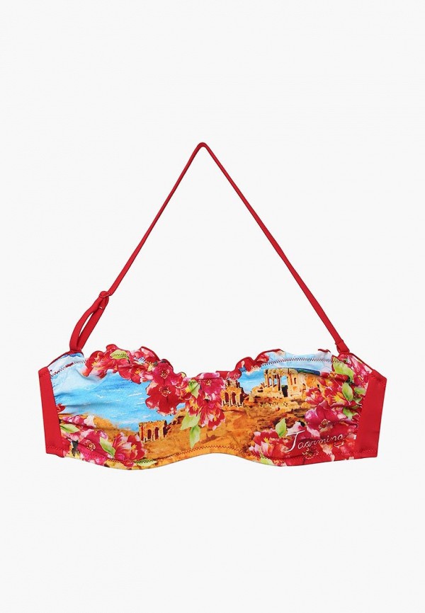 Лиф Yamamay Yamamay YA006EWKXI47