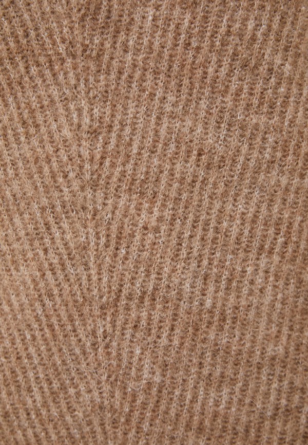 Preview of the product