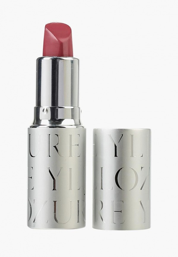 

Помада Yllozure, Розовый, Губная ROUGE PUR, тон 24, 4,5 гр.