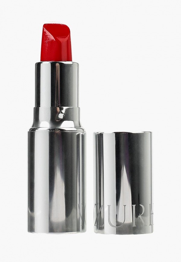 

Помада Yllozure, Красный, Губная ROUGE PUR, тон 30, 4,5 гр.