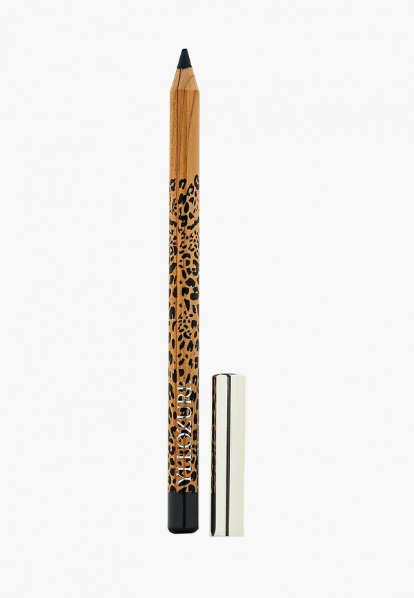 

Карандаш для глаз Yllozure, Синий, LEOPARD, тон 26