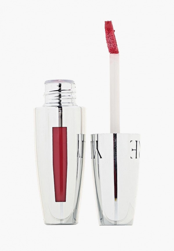 

Помада Yllozure, МАТТ, тон 18