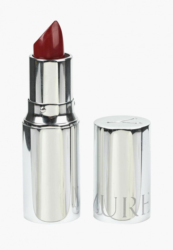 

Помада Yllozure, Бордовый, Губная ROUGE PUR, тон 25, 4,5 гр.