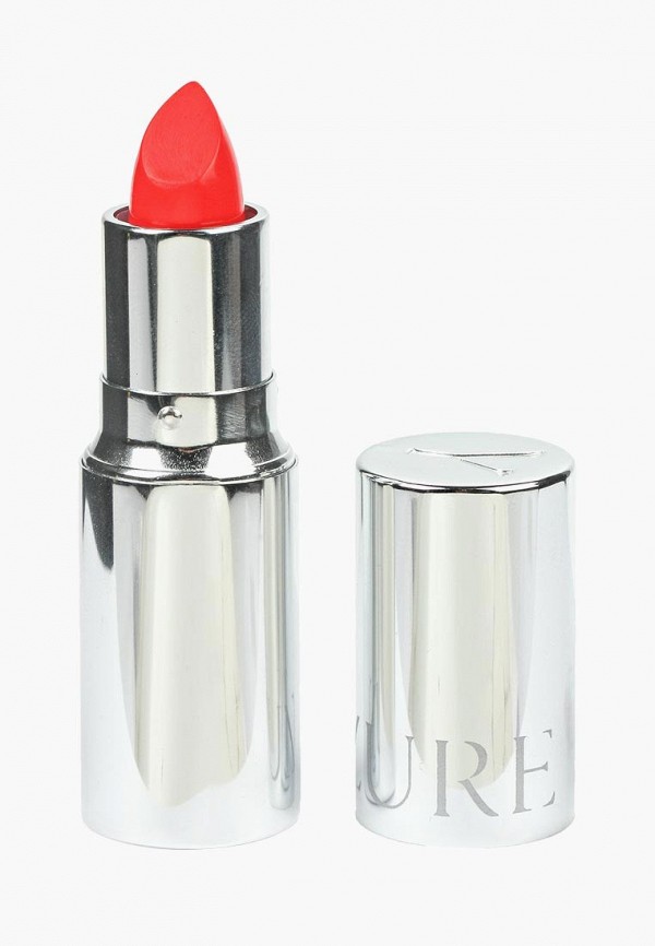 

Помада Yllozure, Коралловый, Губная ROUGE PUR, тон 26, 4,5 гр.