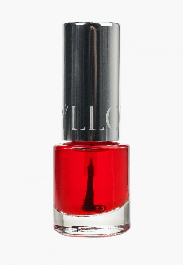 

Топовое покрытие Yllozure, Прозрачный, (усилитель цвета Aquarelle), тон 82