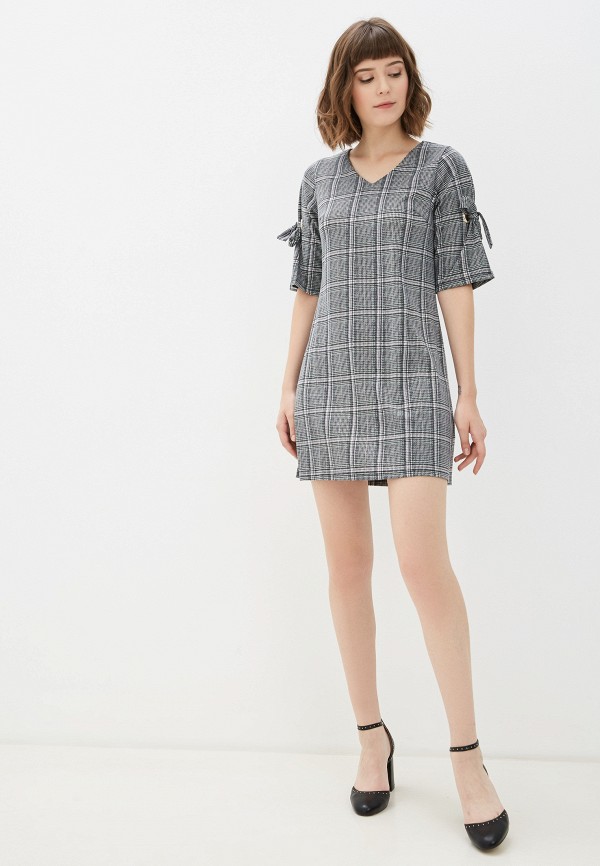 фото Платье yumi