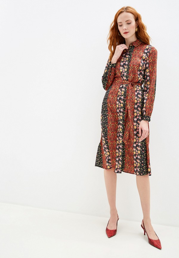 фото Платье yumi