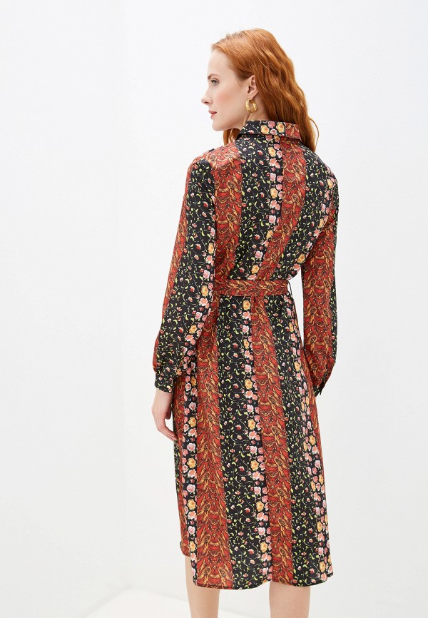 фото Платье yumi