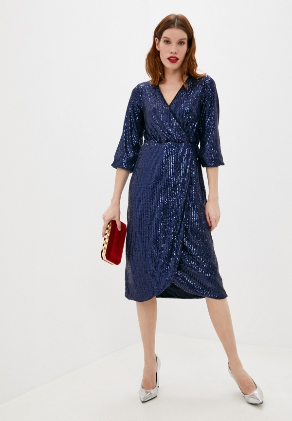 фото Платье yumi