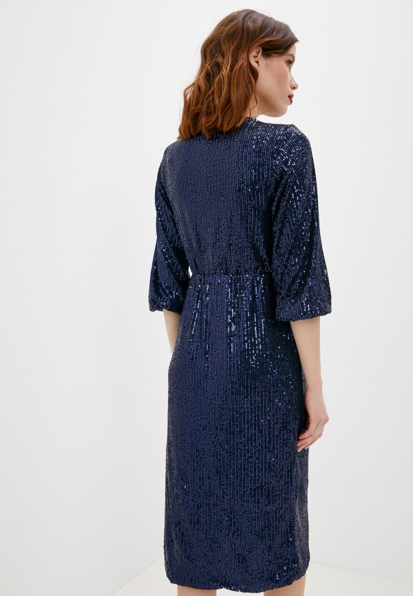 фото Платье yumi