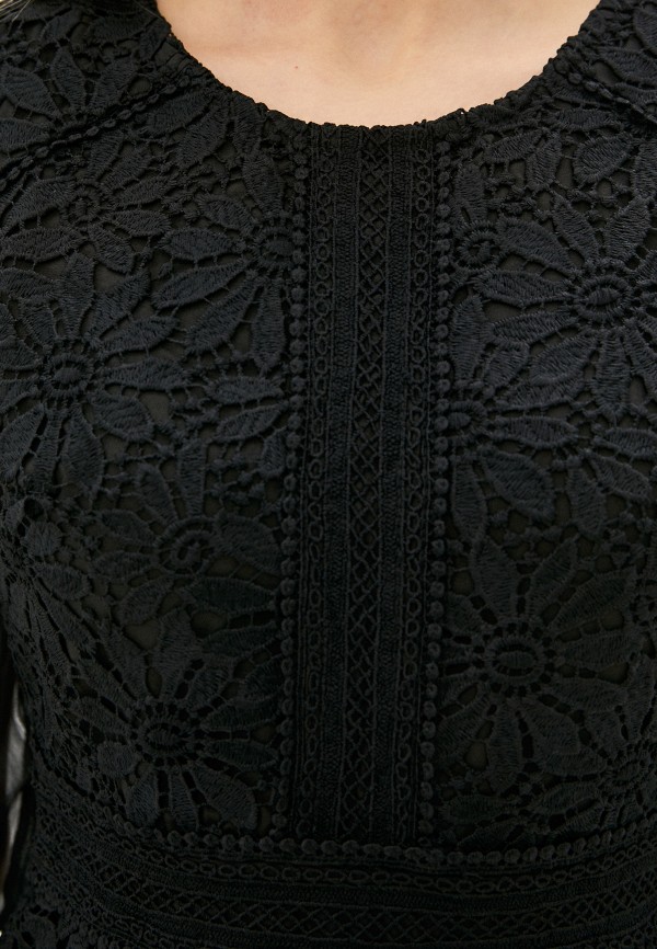 фото Платье yumi