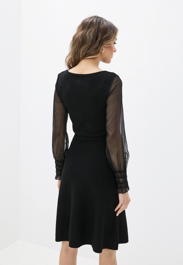 фото Платье yumi