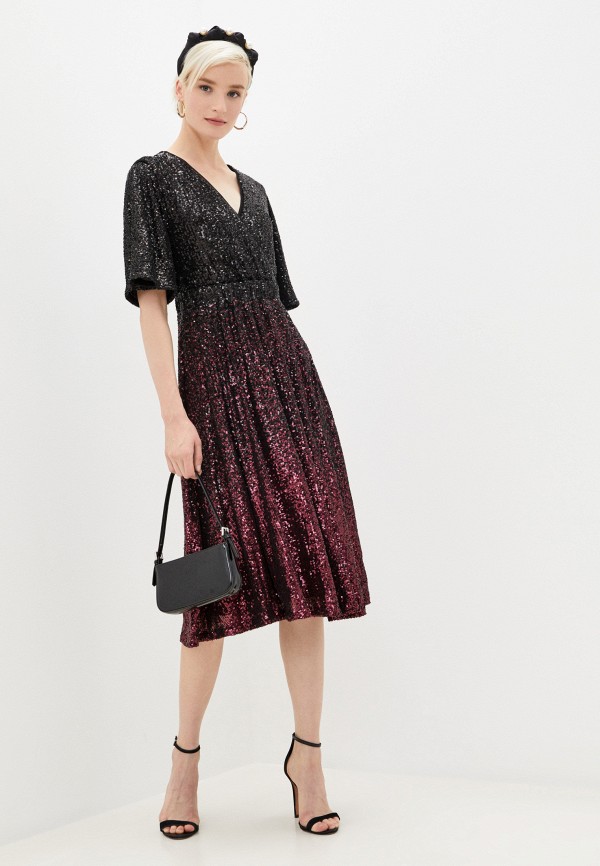 фото Платье yumi