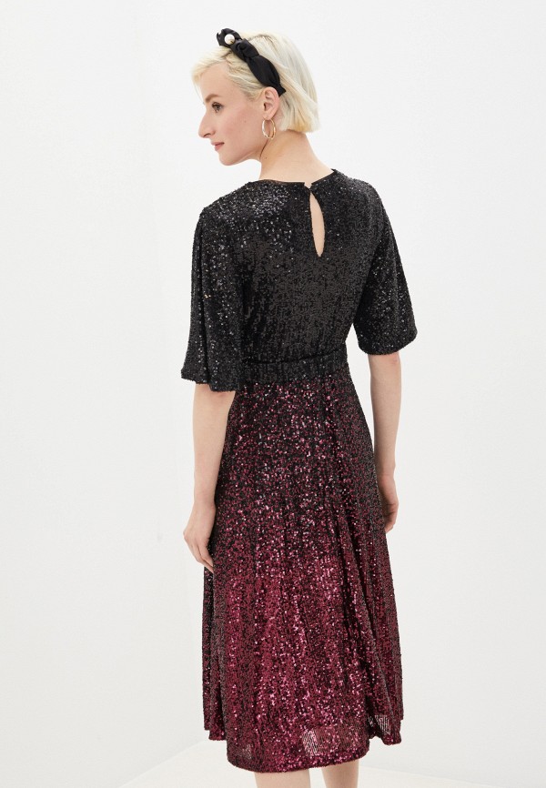 фото Платье yumi