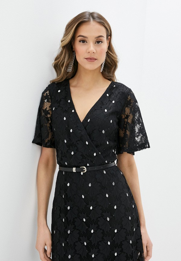 фото Платье yumi