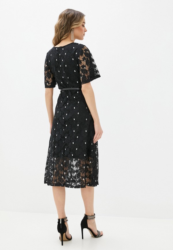 фото Платье yumi