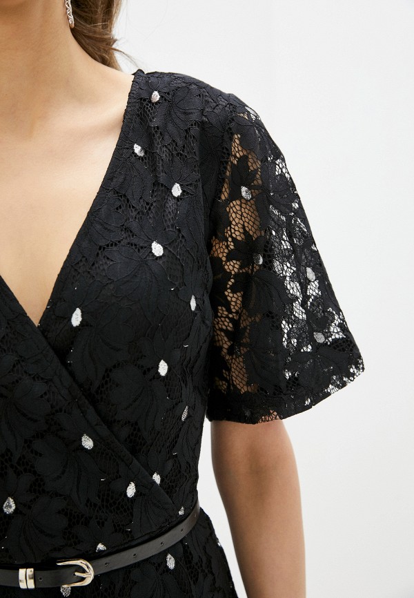 фото Платье yumi