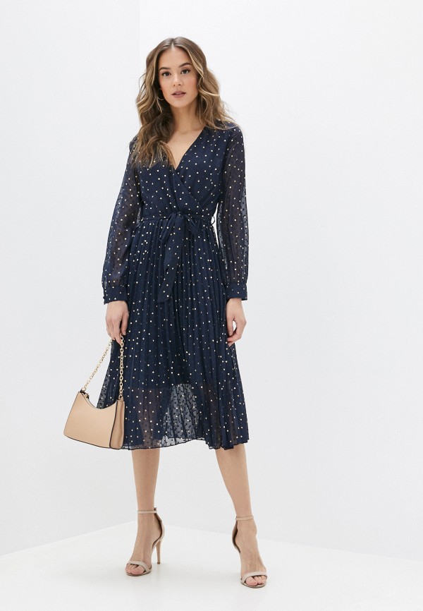 фото Платье yumi