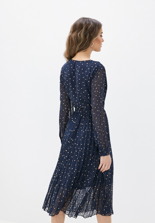 фото Платье yumi