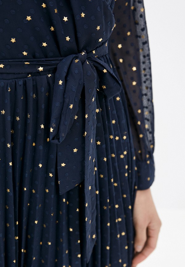 фото Платье yumi