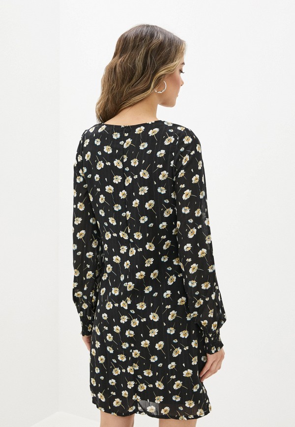 фото Платье yumi