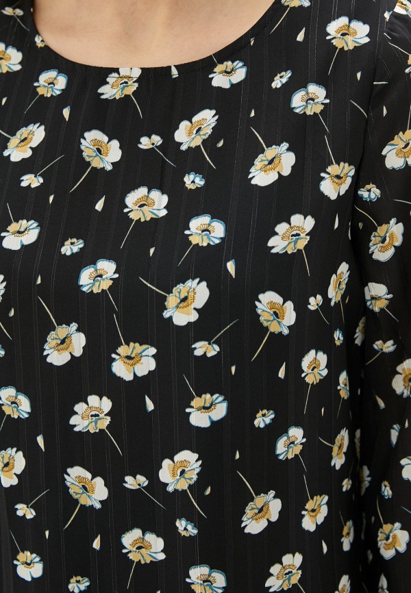 фото Платье yumi