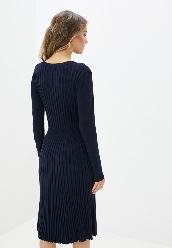 фото Платье yumi