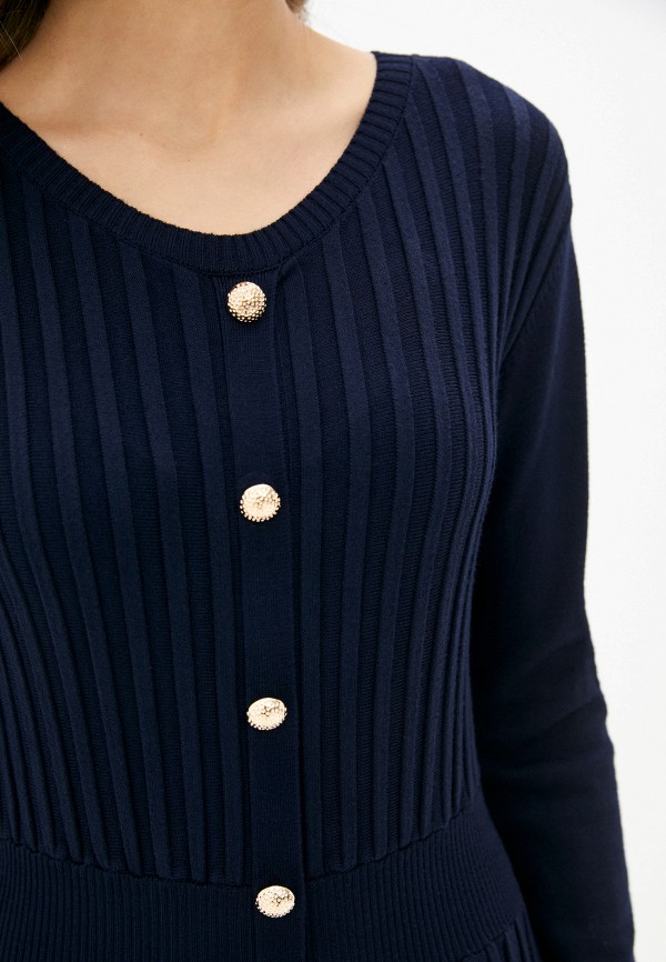 фото Платье yumi