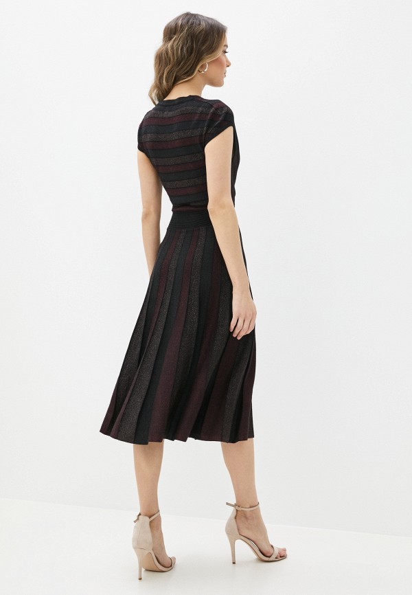 фото Платье yumi