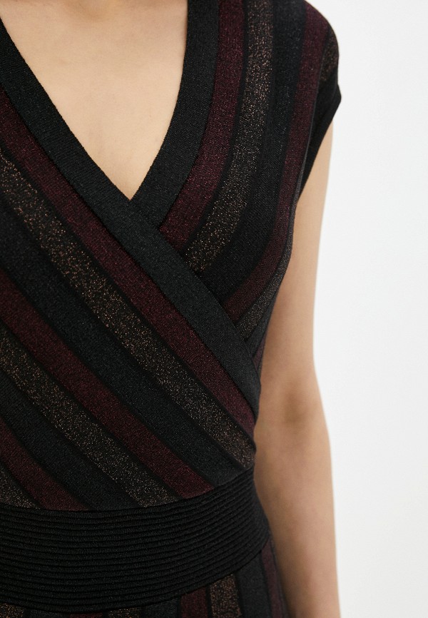 фото Платье yumi