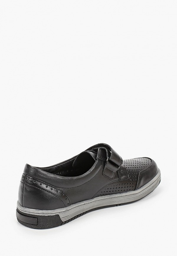 фото Кеды юничел