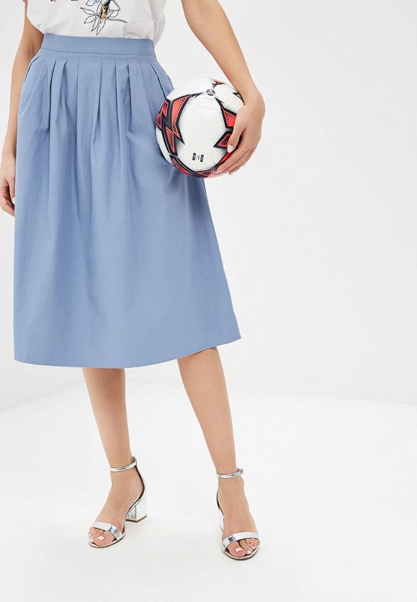 

Юбка Zarina, Белый