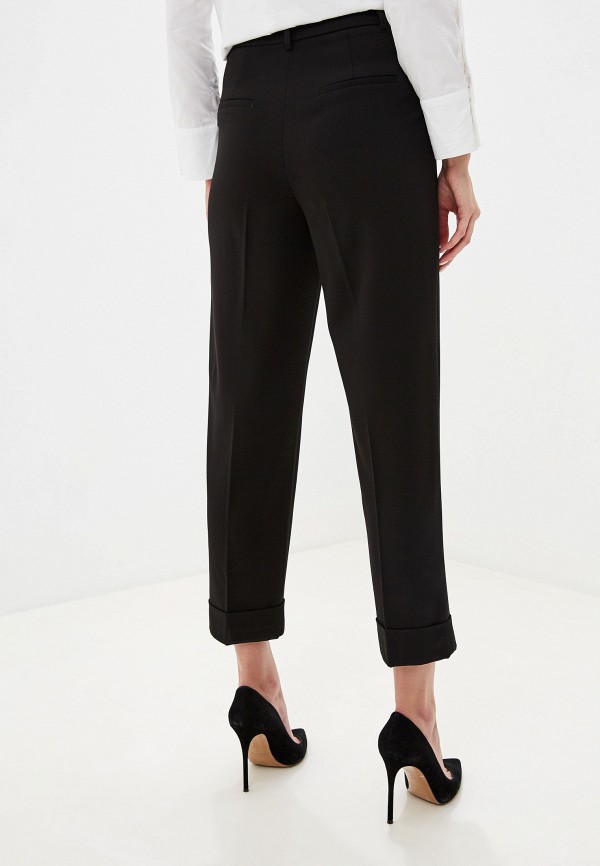 

Брюки Zarina, Черный, Zarina ZA004EWHBIF0