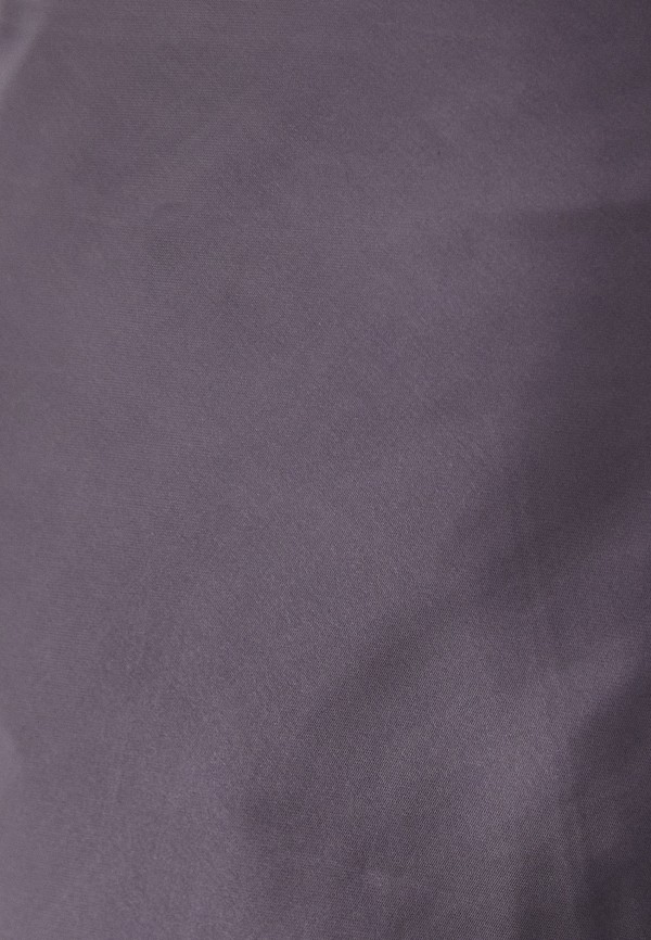 

Юбка Zarina, Фиолетовый, Zarina ZA004EWMSFW8