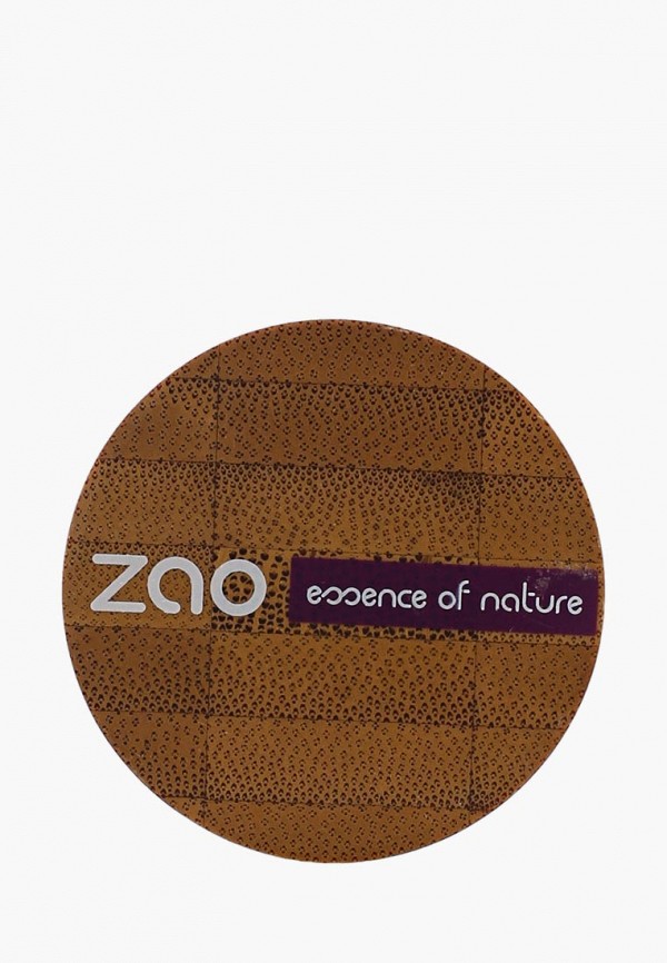 Тени для век ZAO Essence of Nature ZAO Essence of Nature ZA005LWEU868