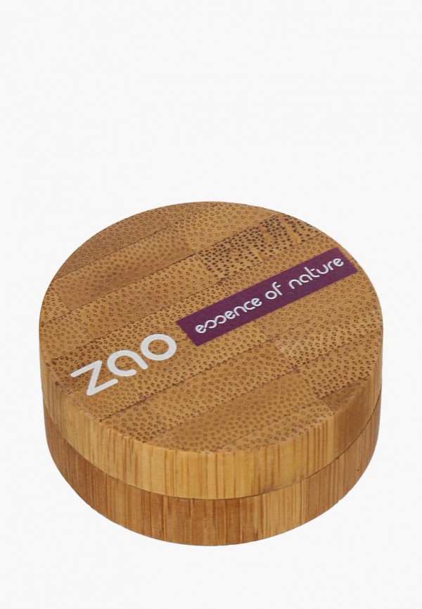 Тени для век ZAO Essence of Nature ZAO Essence of Nature ZA005LWHR855 тени для век zao essence of nature zao essence of nature za005lwkjk54