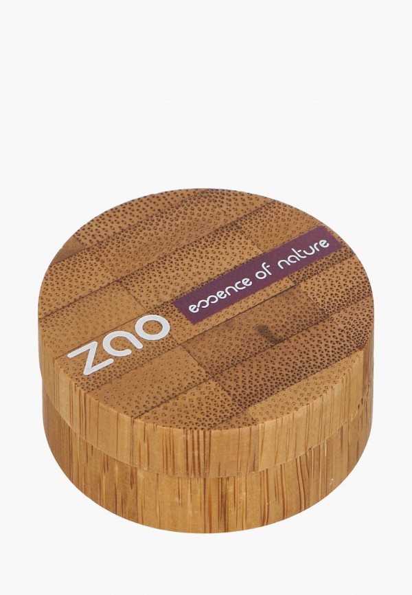 Тени для век ZAO Essence of Nature ZAO Essence of Nature ZA005LWVDF28 тени для век zao essence of nature zao essence of nature za005lwkjk54