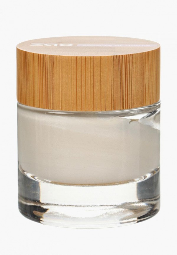 

Тональное средство ZAO Essence of Nature, 700 (белый) (30 мл