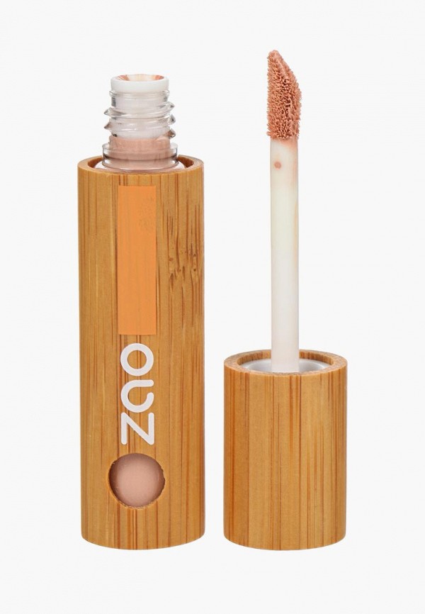 

Хайлайтер ZAO Essence of Nature, Розовый, 721 (розовый) (5 мл)