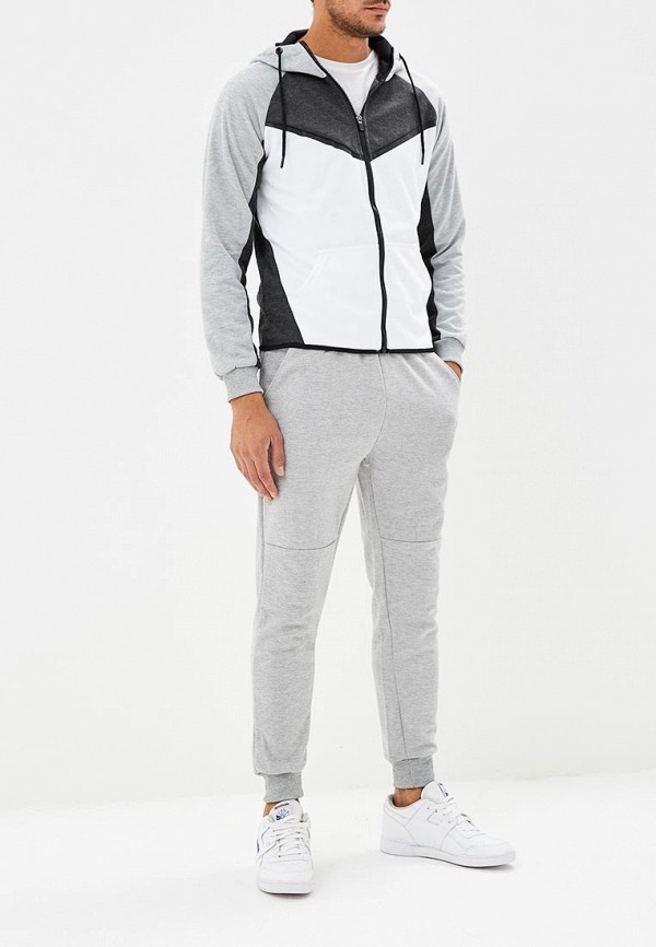 Костюм спортивный Zayne Zayne J1087 Костюм спортивный Zayne Zayne J1087
