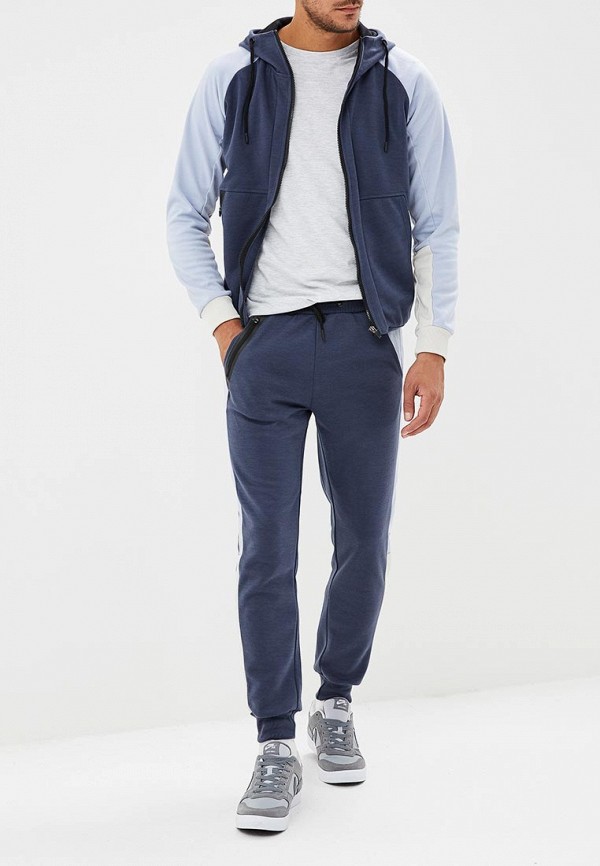 Костюм спортивный Zayne Zayne J1814 Костюм спортивный Zayne Zayne J1814