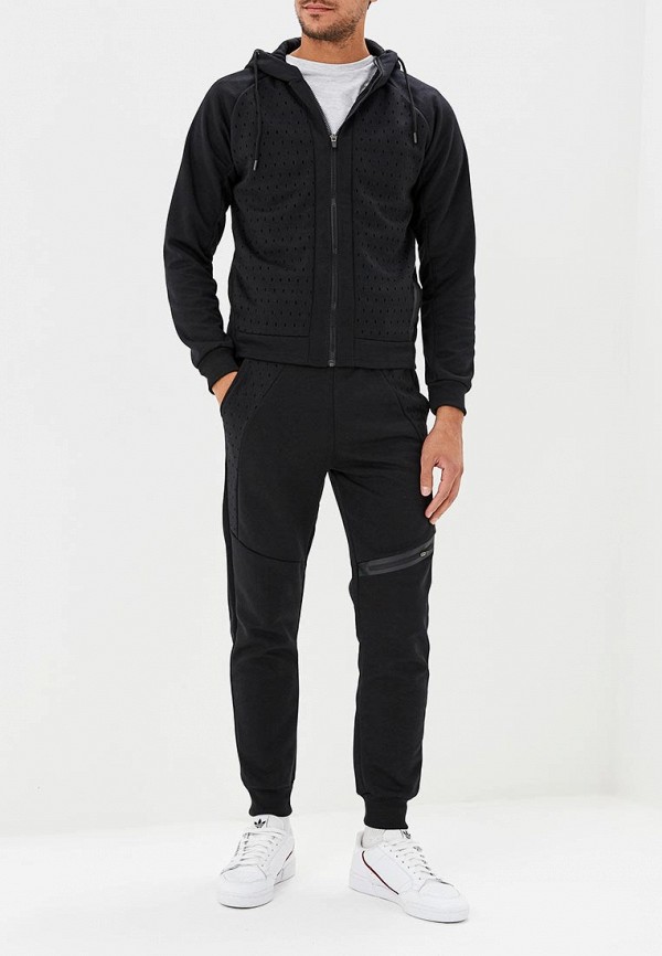 Костюм спортивный Zayne Zayne J1806 Костюм спортивный Zayne Zayne J1806