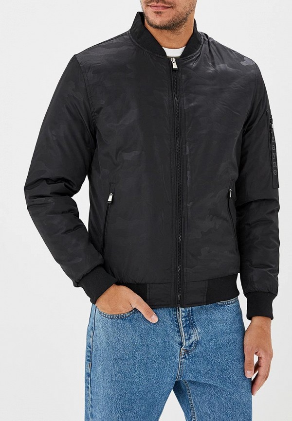 Куртка Zayne Zayne RE1702 Куртка Zayne Zayne RE1702