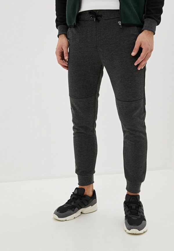 

Костюм спортивный Zayne, Серый, Zayne ZA012EMHFHT4