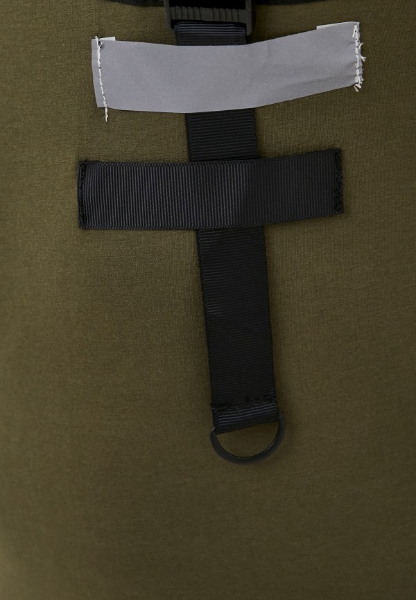 фото Футболка zayne