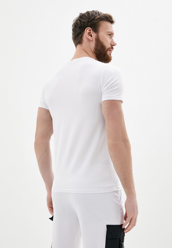 фото Футболка zayne