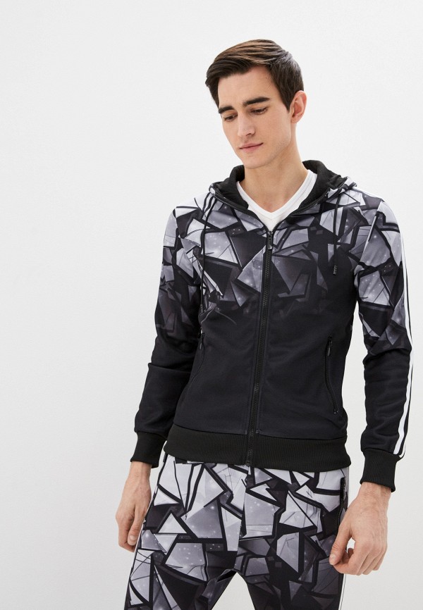 фото Костюм спортивный zayne